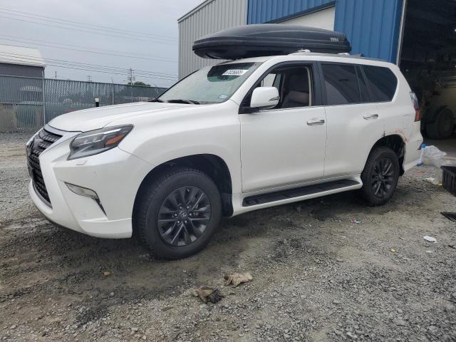 2023 Lexus Gx მანქანა იყიდება აუქციონზე, vin: JTJAM7BX9P5359403, აუქციონის ნომერი: 67026665