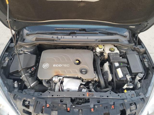 66880875 :رقم المزاد ، W04WT3N56GG026847 vin ، 2016 Buick Cascada مزاد بيع
