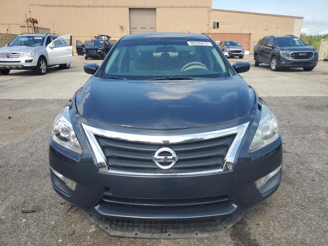 2013 Nissan Altima 2.5 მანქანა იყიდება აუქციონზე, vin: 1N4AL3AP2DC223367, აუქციონის ნომერი: 66326815