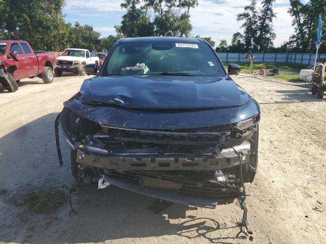Aukcja sprzedaży 2024 Jeep Wagoneer S, vin: 3C4RJNAK1RT179974, numer aukcji: 64111155
