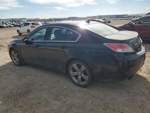 2012 Acura Tl მანქანა იყიდება აუქციონზე, vin: 19UUA9F28CA802825, აუქციონის ნომერი: 63899585