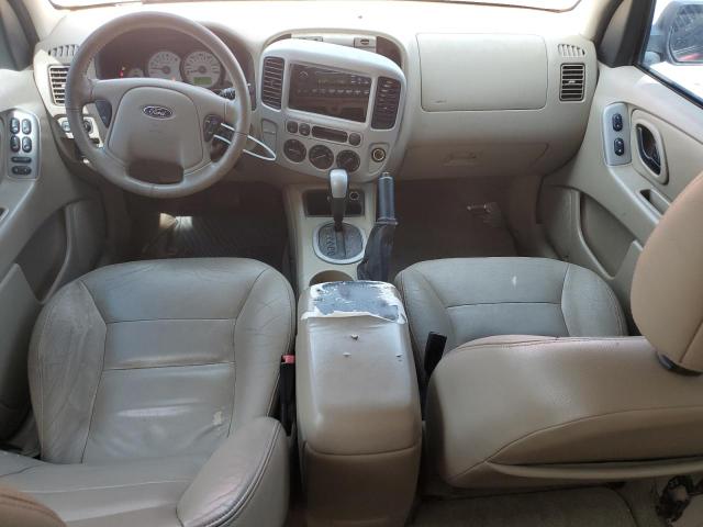 Продажа на аукционе авто 2007 Ford Escape, vin: 1FMYU931X7KA16328, номер лота: 69846235