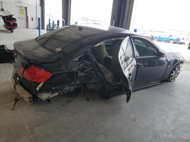 Продаж на аукціоні авто 2013 Infiniti G37, vin: JN1CV6AP8DM712173, номер лоту: 64975435