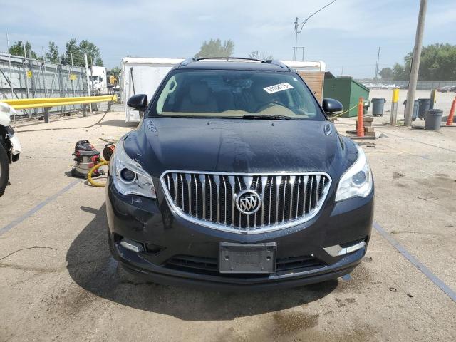Aukcja sprzedaży 2014 Buick Enclave, vin: 5GAKRBKD2EJ254936, numer aukcji: 65188775