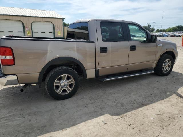 63277095 :رقم المزاد ، 1FTRW12W76KD72901 vin ، 2006 Ford F150 Super مزاد بيع