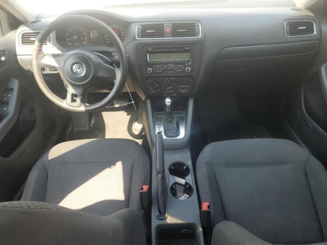2011 Volkswagen Jetta მანქანა იყიდება აუქციონზე, vin: 3VW2K7AJXBM070668, აუქციონის ნომერი: 65233255