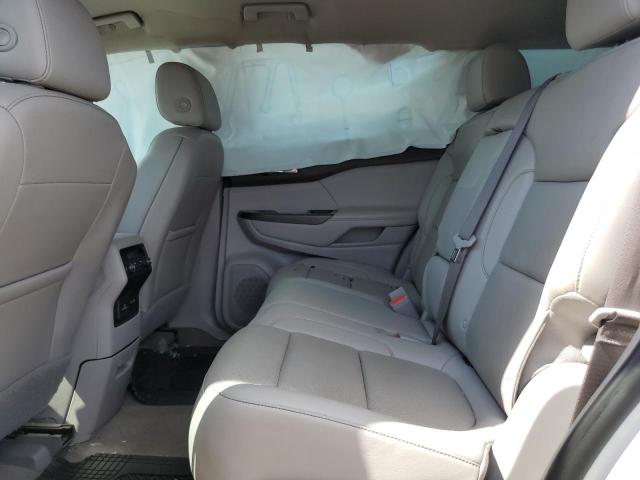 2021 Gmc Acadia მანქანა იყიდება აუქციონზე, vin: 1GKKNULS4MZ209276, აუქციონის ნომერი: 65023985