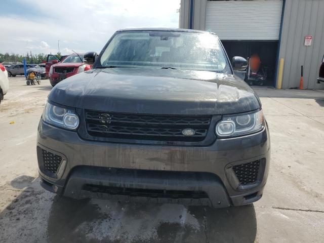 Aukcja sprzedaży 2014 Land Rover Range Rove, vin: SALWV2EF9EA313921, numer aukcji: 63324235