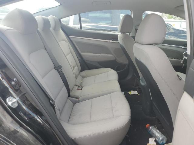 65315055 :رقم المزاد ، 5NPD84LF2LH575080 vin ، 2020 Hyundai Elantra مزاد بيع