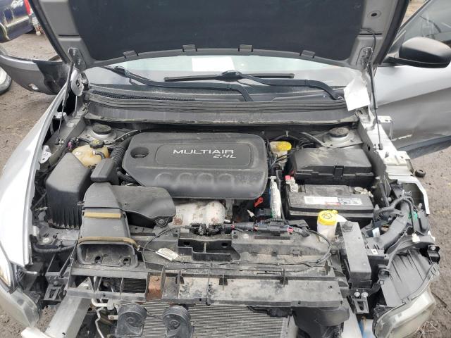 Aukcja sprzedaży 2016 Jeep Cherokee S, vin: 1C4PJMAB0GW255547, numer aukcji: 65690045