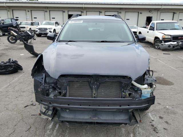 2012 Subaru Outback მანქანა იყიდება აუქციონზე, vin: 4S4BRCAC7C3219108, აუქციონის ნომერი: 67108555