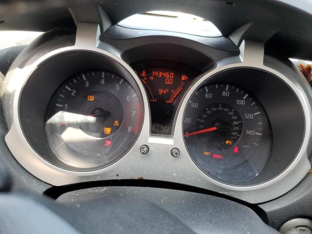 Продаж на аукціоні авто 2011 Nissan Juke, vin: JN8AF5MR3BT020385, номер лоту: 66510685