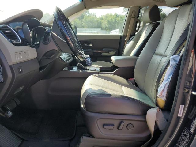 Продаж на аукціоні авто 2015 Kia Sedona, vin: KNDME5C11F6030747, номер лоту: 64800405
