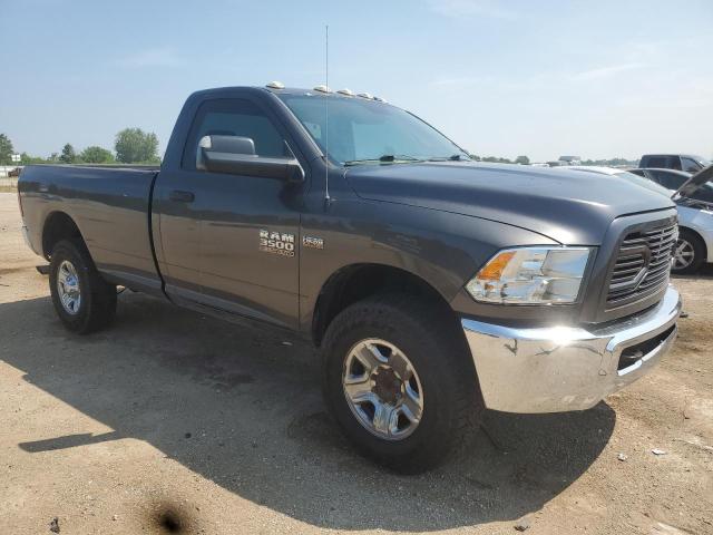 Продаж на аукціоні авто 2018 Ram 3500 St, vin: 3C63R3AJ1JG132166, номер лоту: 65060565