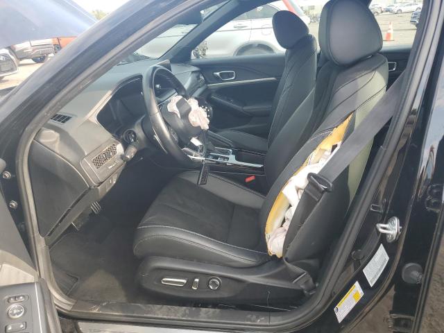 Продажа на аукционе авто 2023 Acura Integra A-, vin: 19UDE4H64PA005386, номер лота: 66177605
