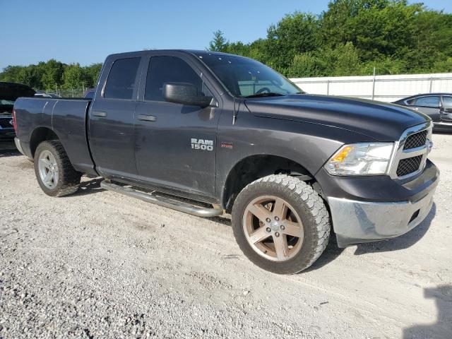 Aukcja sprzedaży 2018 Ram 1500, vin: 1C6RR7FT6JS148075, numer aukcji: 65770065