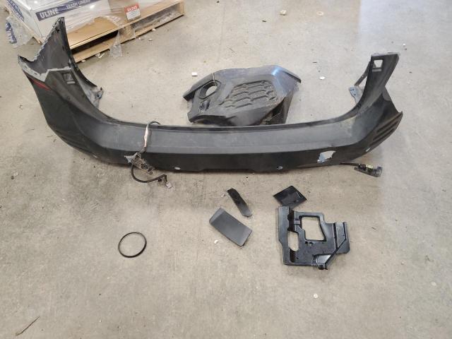 65760895 :رقم المزاد ، 4S4BTGUD4R3217385 vin ، 2024 Subaru Outback مزاد بيع