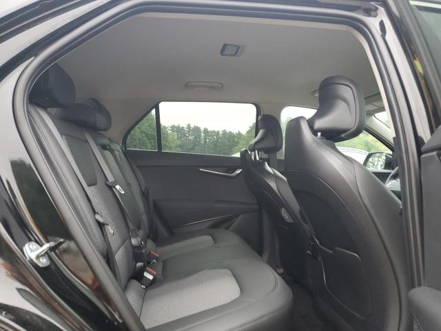 Auction sale of the 2025 Kia Niro, vin: KNDCR3L17S5136270, lot number: 61209795