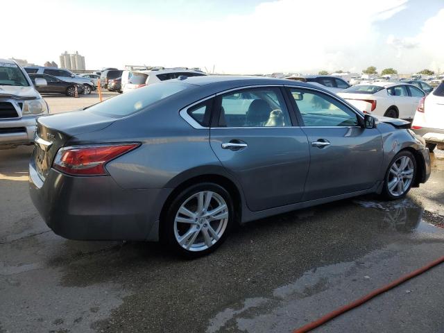 Aukcja sprzedaży 2014 Nissan Altima 3.5, vin: 1N4BL3AP5EC424072, numer aukcji: 63581065
