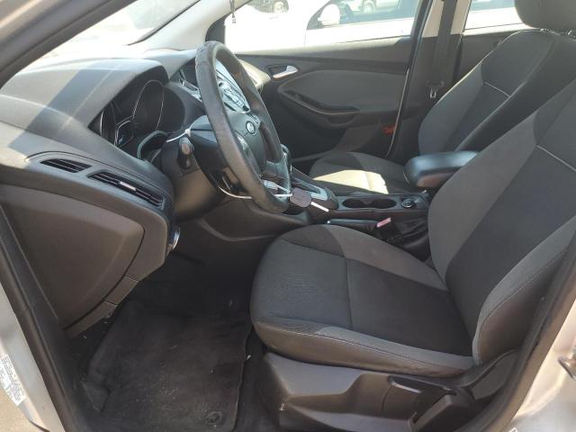 Aukcja sprzedaży 2013 Ford Focus Se, vin: 1FADP3F20DL190870, numer aukcji: 66925885