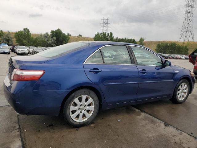 Aukcja sprzedaży 2009 Toyota Camry Hybr, vin: 4T1BB46K19U106283, numer aukcji: 66733965