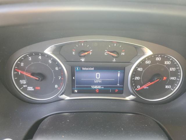 Aukcja sprzedaży 2022 Gmc Acadia, vin: 1GKKNKL43NZ103229, numer aukcji: 64607025