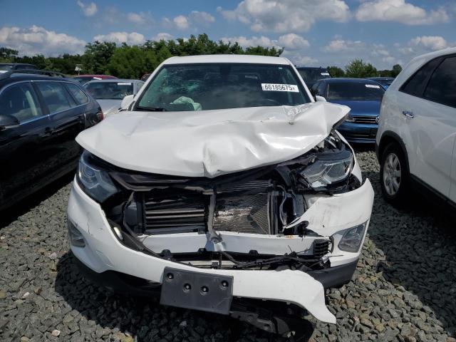 Aukcja sprzedaży 2018 Chevrolet Equinox, vin: 2GNAXSEV3J6314029, numer aukcji: 66185675