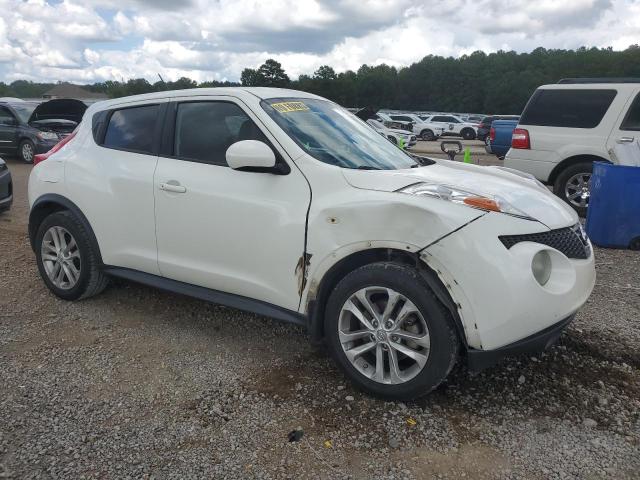 Aukcja sprzedaży 2013 Nissan Juke S, vin: JN8AF5MR4DT220825, numer aukcji: 65271285