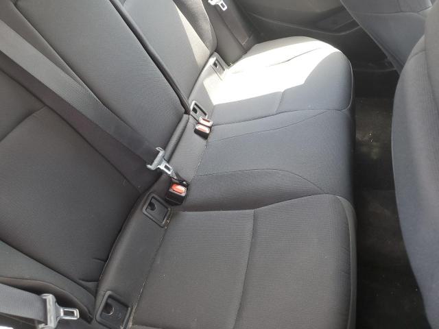Aukcja sprzedaży 2022 Toyota Corolla, vin: 5YFEPMAE9NP388541, numer aukcji: 63688565