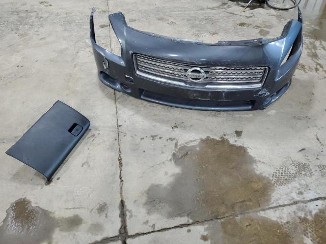 64997485 :رقم المزاد ، 1N4AA51E49C837246 vin ، 2009 Nissan Maxima مزاد بيع