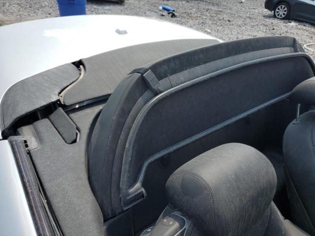 Auction sale of the 2007 Mercedes-benz Sl, vin: WDBSK71F87F133710, lot number: 63695795