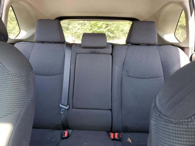 Aukcja sprzedaży 2020 Toyota Rav4 Le, vin: 2T3F1RFV2LW116718, numer aukcji: 65609385