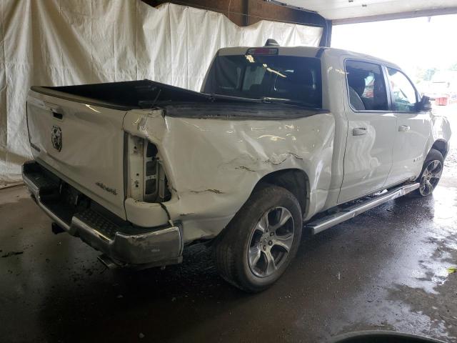 62820045 :رقم المزاد ، 1C6SRFJT0PN512341 vin ، 2023 Ram 1500 مزاد بيع