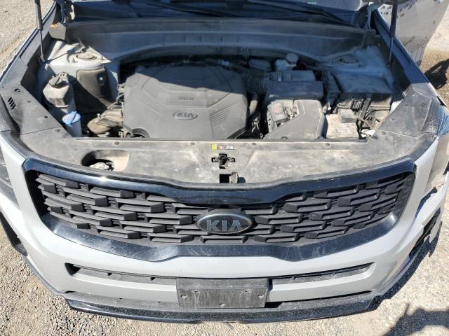 Aukcja sprzedaży 2021 Kia Telluride, vin: 5XYP3DHCXMG130346, numer aukcji: 66051525