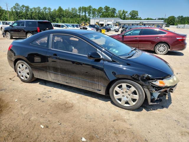 Aukcja sprzedaży 2010 Honda Civic Lx, vin: 2HGFG1B65AH531321, numer aukcji: 63320965