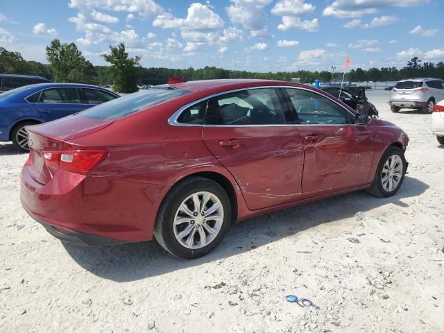64355195 :رقم المزاد ، 1G1ZD5ST2JF262593 vin ، 2018 Chevrolet Malibu مزاد بيع