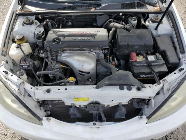 63378615 :رقم المزاد ، 4T1BE30K25U594812 vin ، 2005 Toyota Camry مزاد بيع