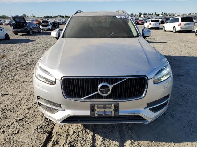 65840465 :رقم المزاد ، YV4A22PK8G1017891 vin ، 2016 Volvo Xc90 مزاد بيع