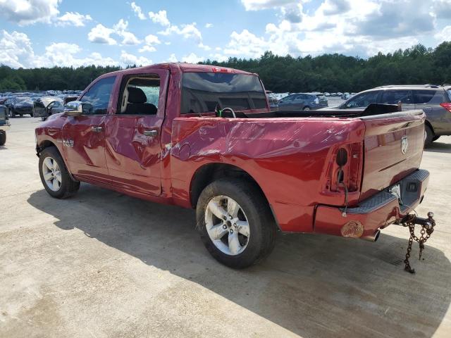 66288385 :رقم المزاد ، 1C6RR6KT8ES180192 vin ، 2014 Ram 1500 St مزاد بيع