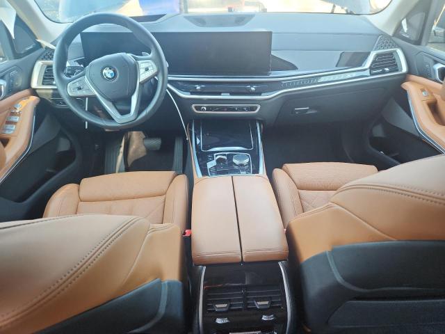 Aukcja sprzedaży 2024 Bmw X7, vin: 5UX23EM01R9S23713, numer aukcji: 66618015