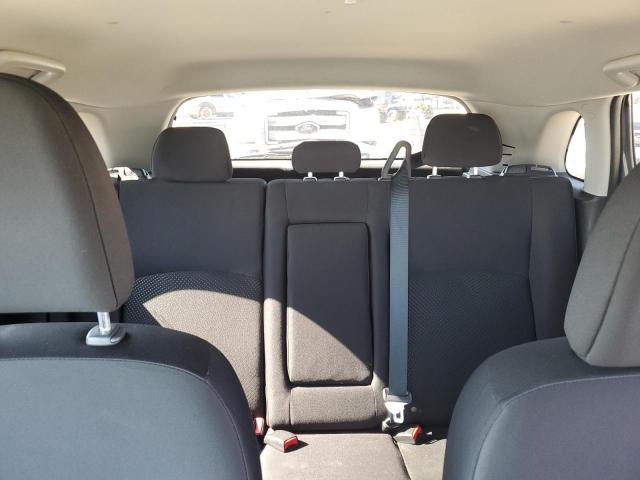 64552895 :رقم المزاد ، 4A4AJ3AU8EE605701 vin ، 2014 Mitsubishi Rvr مزاد بيع