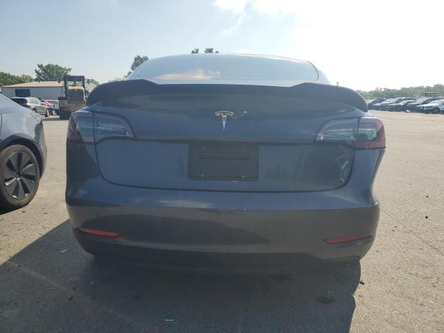 Продаж на аукціоні авто 2023 Tesla Model 3, vin: 5YJ3E1EA8PF570751, номер лоту: 66470445