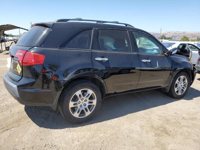 Aukcja sprzedaży 2009 Acura Mdx, vin: 2HNYD28629H527780, numer aukcji: 65425985