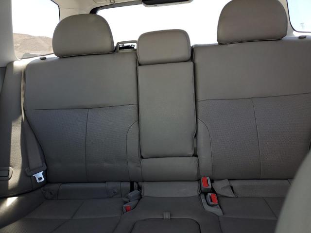 66210645 :رقم المزاد ، JF2SH66619H775519 vin ، 2009 Subaru Forester مزاد بيع
