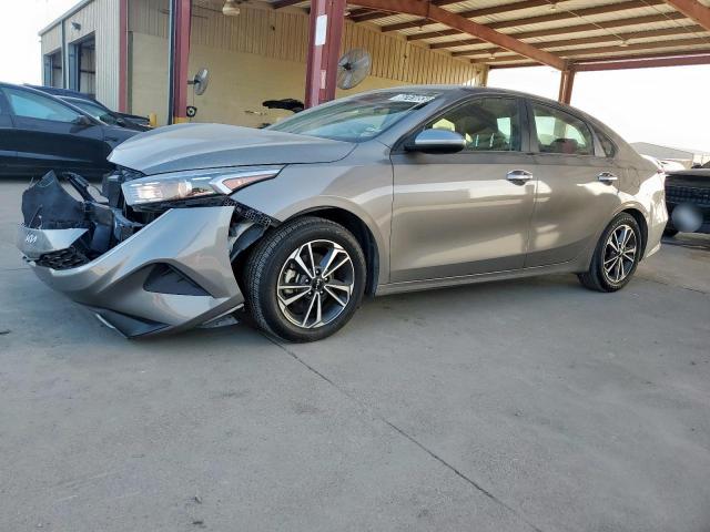 Aukcja sprzedaży 2023 Kia Forte Lx, vin: 3KPF24AD8PE573484, numer aukcji: 66741055