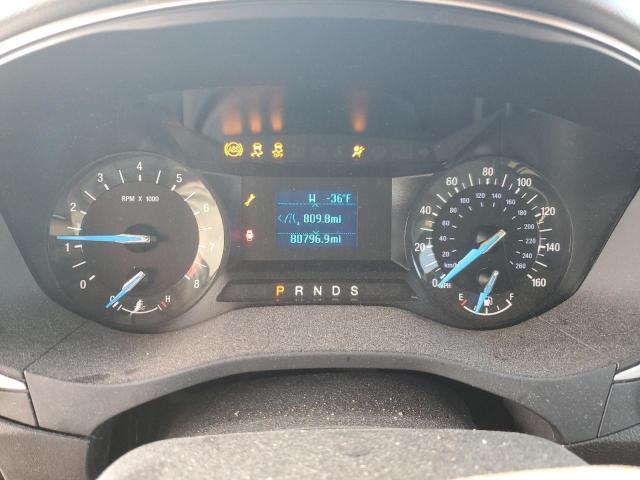 Продаж на аукціоні авто 2015 Ford Fusion S, vin: 3FA6P0G71FR149783, номер лоту: 65832405