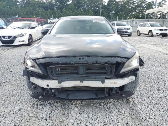 Продаж на аукціоні авто 2016 Hyundai Genesis, vin: KMHGN4JE1GU127078, номер лоту: 64305745