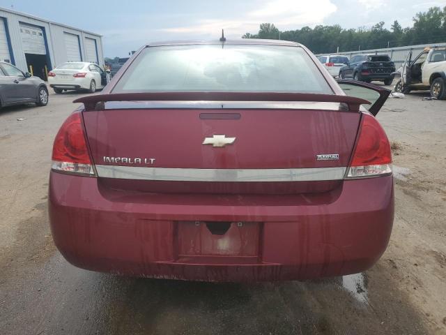 49186156 :رقم المزاد ، 2G1WB5EK7B1151462 vin ، 2011 Chevrolet Impala مزاد بيع