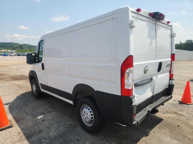 Продажа на аукционе авто 2025 Ram Promaster 1500, vin: 3C6LRVNG4SE505644, номер лота: 66908835