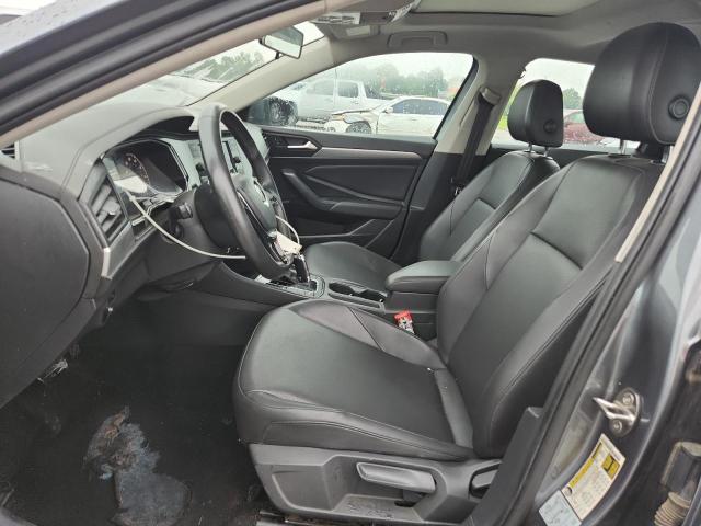 Aukcja sprzedaży 2020 Volkswagen Jetta S, vin: 3VWCB7BU2LM021009, numer aukcji: 62286415